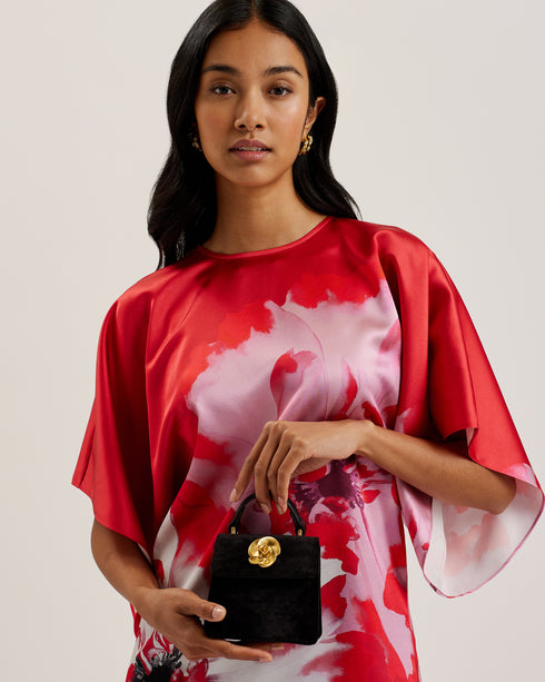 {{ product.type }} - Ted Baker London - Kosovo - ROSIYA
